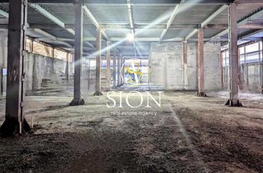 Комерційна нерухомість за адресою вул. Копилівська (площа 777 м²) - Atlanta.ua - фото 23