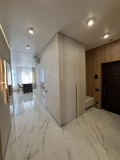 3-rooms apartment apartment by the address st. Arkadiyskoe plato Gagarinskoe plato (area 109 m²) - Atlanta.ua - photo 30