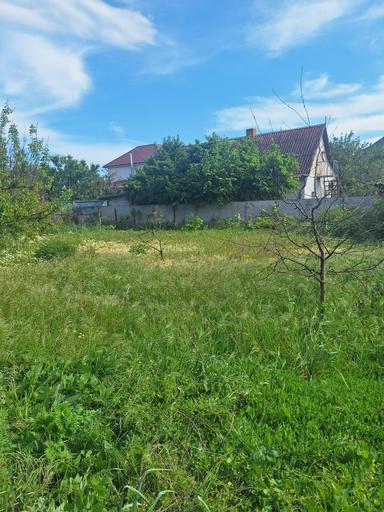 House by the address st. Bandery Stepana (area 60 m²) - Atlanta.ua - photo 28