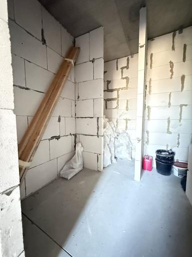 2-кімнатна квартира за адресою Куликове поле пл. (площа 90 м²) - Atlanta.ua - фото 27