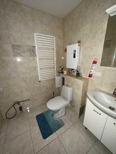 2-комнатная квартира по адресу (площадь 78 м²) - Atlanta.ua - фото 17