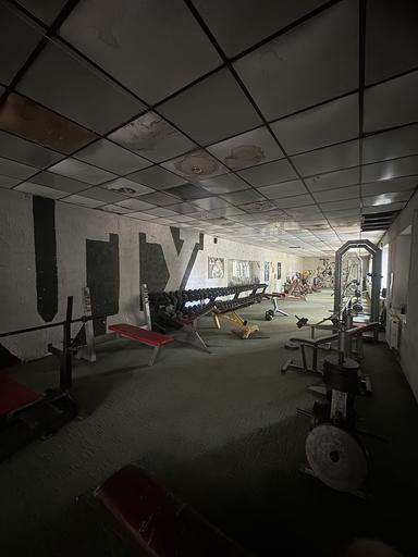 Комерційна нерухомість за адресою (площа 930 м²) - Atlanta.ua - фото 31