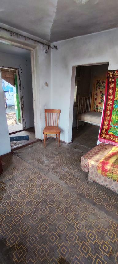 Будинок за адресою (площа 65 м²) - Atlanta.ua - фото 28