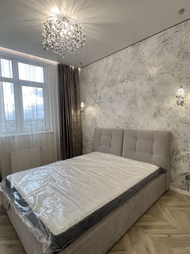 1-комнатная квартира по адресу ул. Краснова (площадь 41 м²) - Atlanta.ua - imageAlt 28