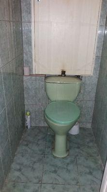 2-кімнатна квартира за адресою (площа 64 м²) - Atlanta.ua - фото 20