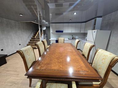 Коммерческая недвижимость по адресу Куликово поле пл. (площадь 355 м²) - Atlanta.ua - фото 29