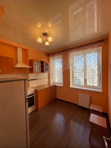 1-кімнатна квартира за адресою вул. Проценка (площа 38 м²) - Atlanta.ua - фото 16