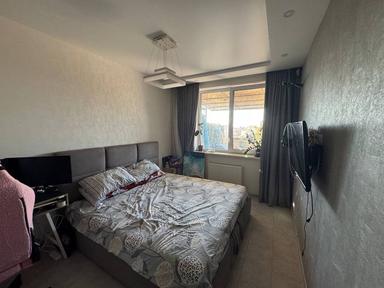 1-кімнатна квартира за адресою вул. Спортивна (площа 51 м²) - Atlanta.ua - фото 30