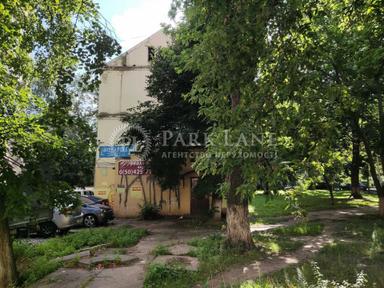 Комерційна нерухомість за адресою вул. Дмитрівська (площа 442 м²) - Atlanta.ua - фото 23