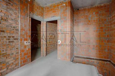 Багатокімнатна квартира за адресою (площа 111 м²) - Atlanta.ua - фото 30