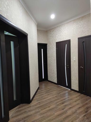 House by the address st. Molodezhnaya (area 216 m²) - Atlanta.ua - photo 18