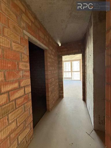 3-комнатная квартира по адресу ул. Никольско-Слободская (площадь 105 м²) - Atlanta.ua - фото 31