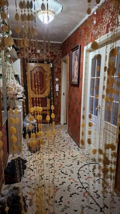 3-комнатная квартира по адресу ул. Проценко (площадь 63 м²) - Atlanta.ua - фото 21