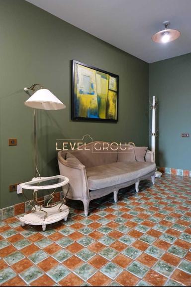 4+-rooms apartment apartment by the address st. Bulvar Druzhby Narodov (area 159 m²) - Atlanta.ua - photo 32