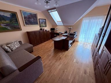 Дом по адресу Петефі Шандора пл. (площадь 336,9 м²) - Atlanta.ua - фото 31