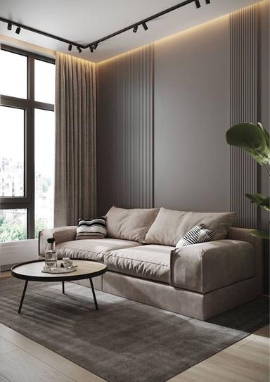 2-комнатная квартира по адресу ул. Преображенская (площадь 85 м²) - Atlanta.ua - фото 28