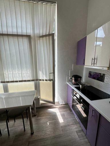 3-rooms apartment apartment by the address st. Kulikovo pole pl Oktyabrskoy revolyutsii pl (area 56 m²) - Atlanta.ua - photo 17