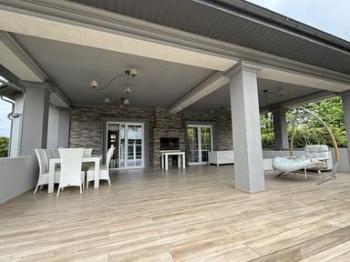 Дом по адресу ул. Китобойная (площадь 300 м²) - Atlanta.ua - фото 42