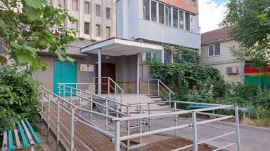 3-rooms apartment apartment by the address st. Magistratskaya (area 63 m²) - Atlanta.ua - photo 25