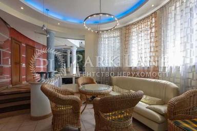 House by the address st. Ul Universitetskaya (area 800 m²) - Atlanta.ua - photo 37