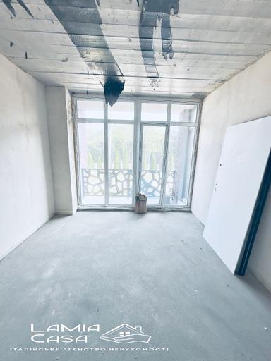 2-комнатная квартира по адресу (площадь 68 м²) - Atlanta.ua - фото 20