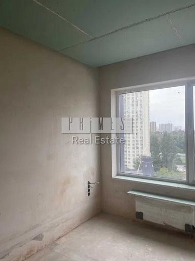 2-кімнатна квартира за адресою (площа 92 м²) - Atlanta.ua - фото 34