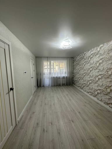 3-комнатная квартира по адресу ул. Танкистов (площадь 50 м²) - Atlanta.ua - фото 21