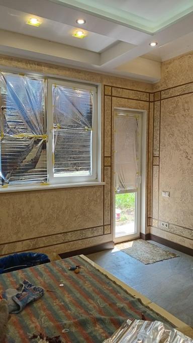 House by the address st. Ekonomichnaya Engelsa (area 170 m²) - Atlanta.ua - photo 13