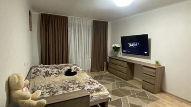 1-комнатная квартира по адресу ул. Магистратская (площадь 37 м²) - Atlanta.ua - фото 6