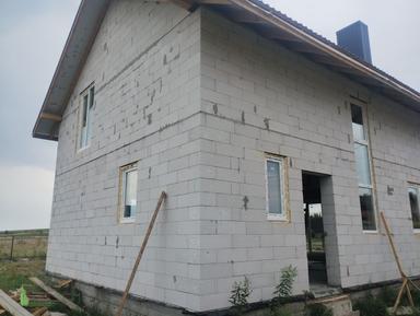 Дом по адресу (площадь 110 м²) - Atlanta.ua - фото 28