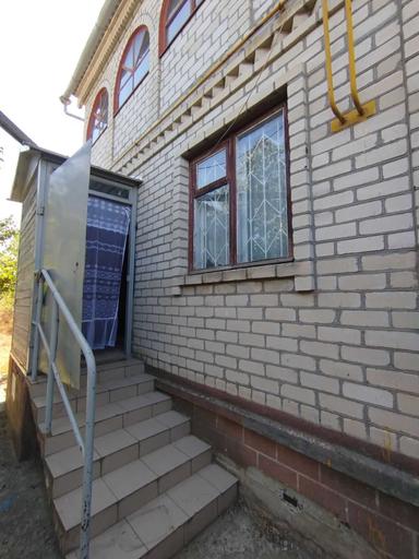 Дом по адресу Люстдорфская дор. (площадь 106 м²) - Atlanta.ua - фото 17