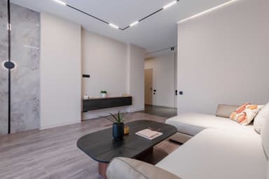 2-комнатная квартира по адресу ул. Антоновича (площадь 81 м²) - Atlanta.ua - imageAlt 26