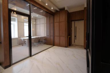 Коммерческая недвижимость по адресу ул. Эспланадная (площадь 1410 м²) - Atlanta.ua - фото 36