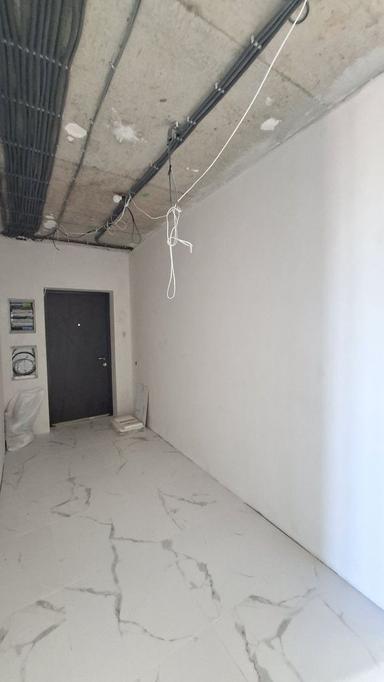 2-rooms apartment apartment by the address (area 60 m²) - Atlanta.ua - photo 24