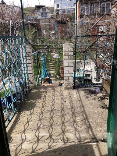 House by the address st. Malogoloskovskaya ul (area 60 m²) - Atlanta.ua - photo 21