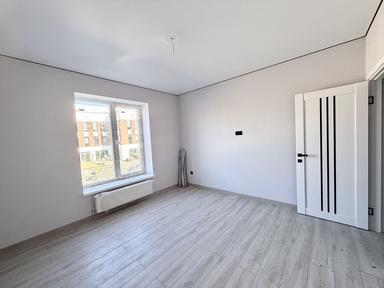 Дом по адресу ул. Магистратская (площадь 70 м²) - Atlanta.ua - фото 25