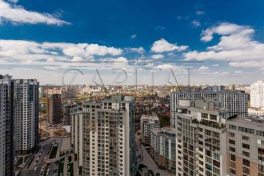 4+-rooms apartment apartment by the address st. Bulvar Druzhby Narodov (area 235 m²) - Atlanta.ua - photo 47