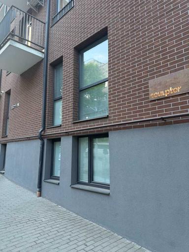 Комерційна нерухомість за адресою вул. Китобійна (площа 175,2 м²) - Atlanta.ua - фото 44