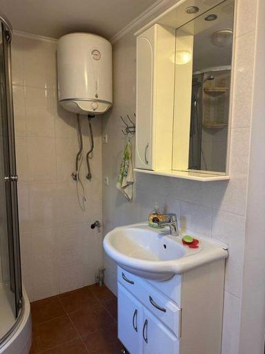 House by the address st. Tankistov (area 51 m²) - Atlanta.ua - photo 15