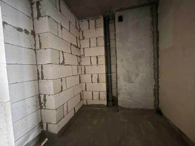 1-кімнатна квартира за адресою вул. Приміська (площа 40,5 м²) - Atlanta.ua - фото 26