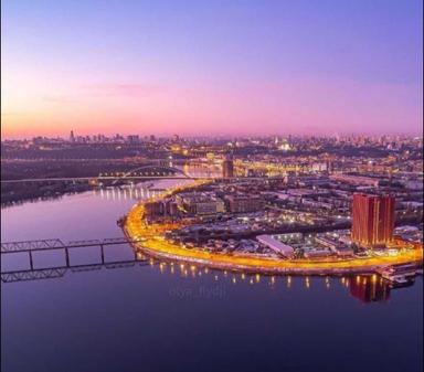 3-комнатная квартира по адресу ул. Лукьяненко Левка(Тимошенко) (площадь 90 м²) - Atlanta.ua - фото 48