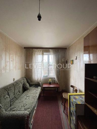 3-комнатная квартира по адресу ул. Жмеринская (площадь 63 м²) - Atlanta.ua - фото 28