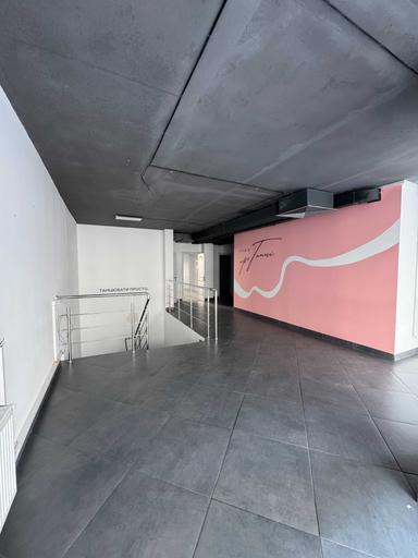 Commercial real estate at st. Geroev UPA ul (area 228 m²) - Atlanta.ua - photo 15