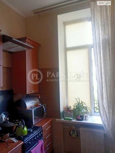 2-кімнатна квартира за адресою вул. Хрещатик (площа 59,1 м²) - Atlanta.ua - фото 21