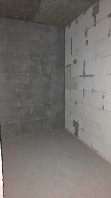 2-rooms apartment apartment by the address st. Lyustdorfskaya dor Chernomorskaya dor (area 60 m²) - Atlanta.ua - photo 28