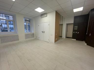 Комерційна нерухомість за адресою бульвар Дружби Народів (площа 70,6 м²) - Atlanta.ua - фото 29