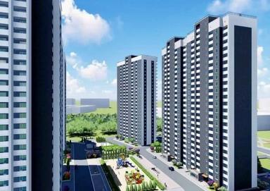 2-кімнатна квартира за адресою пров. Енергетиків (площа 61 м²) - Atlanta.ua - фото 23