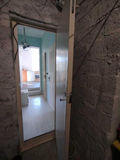 Дом по адресу ул. Деда Трофима (площадь 130 м²) - Atlanta.ua - фото 44