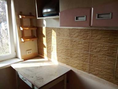 House by the address st. Rotty Ivana (area 60 m²) - Atlanta.ua - photo 21