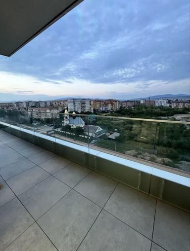 2-rooms apartment apartment by the address st. Petefi Shandora pl (area 65 m²) - Atlanta.ua - photo 25